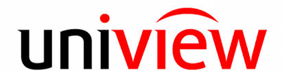 Uniview logo